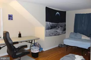 107 Laurel Ave, Glassboro, NJ 08028 - Photo 10