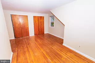 107 Laurel Ave, Glassboro, NJ 08028 - Photo 24