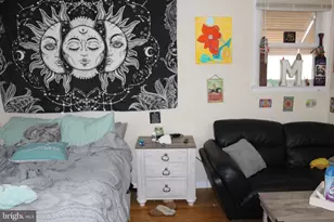 107 Laurel Ave, Glassboro, NJ 08028 - Photo 6