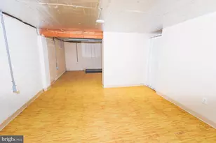 107 Laurel Ave, Glassboro, NJ 08028 - Photo 26