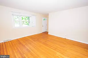 107 Laurel Ave, Glassboro, NJ 08028 - Photo 8