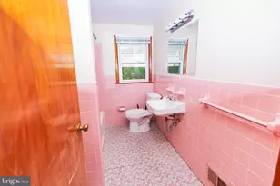 107 Laurel Ave, Glassboro, NJ 08028 - Photo 20