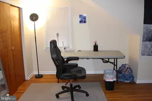 107 Laurel Ave, Glassboro, NJ 08028 - Photo 8