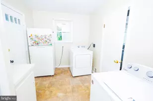 107 Laurel Ave, Glassboro, NJ 08028 - Photo 12