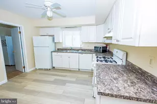 107 Laurel Ave, Glassboro, NJ 08028 - Photo 10