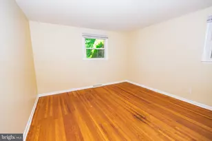 107 Laurel Ave, Glassboro, NJ 08028 - Photo 18