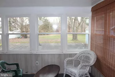 107 Laurel Avenue, Glassboro, NJ 08028 - Photo 14