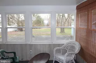 107 Laurel Ave, Glassboro, NJ 08028 - Photo 14