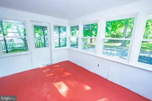 107 Laurel Ave, Glassboro, NJ 08028 - Photo 14