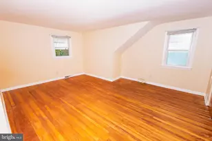 107 Laurel Ave, Glassboro, NJ 08028 - Photo 22