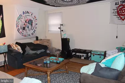 107 Laurel Avenue, Glassboro, NJ 08028 - Photo 4