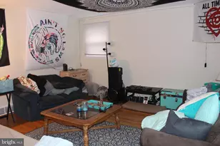 107 Laurel Ave, Glassboro, NJ 08028 - Photo 4