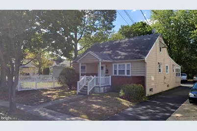 107 Laurel Avenue, Glassboro, NJ 08028 - Photo 2