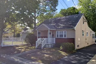 107 Laurel Ave, Glassboro, NJ 08028 - Photo 2