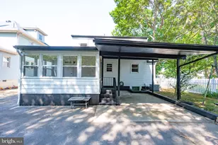 107 Laurel Ave, Glassboro, NJ 08028 - Photo 4