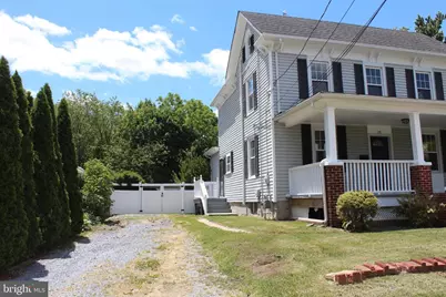 25 Church Street, Glassboro, NJ 08028 - Photo 2