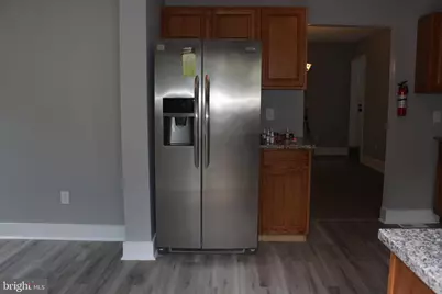 25 Church Street, Glassboro, NJ 08028 - Photo 12