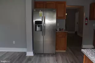 25 Church St, Glassboro, NJ 08028 - Photo 12