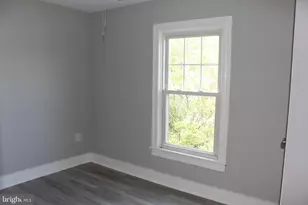 25 Church St, Glassboro, NJ 08028 - Photo 20