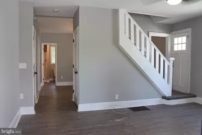 25 Church Street, Glassboro, NJ 08028 - Photo 6