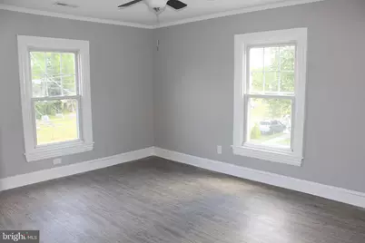 25 Church Street, Glassboro, NJ 08028 - Photo 18