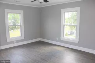 25 Church St, Glassboro, NJ 08028 - Photo 18