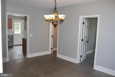 25 Church Street, Glassboro, NJ 08028 - Photo 10