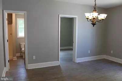 25 Church Street, Glassboro, NJ 08028 - Photo 8