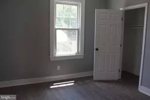 25 Church St, Glassboro, NJ 08028 - Photo 14