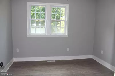 25 Church Street, Glassboro, NJ 08028 - Photo 16