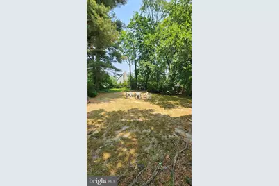 225 Deptford Road, Glassboro, NJ 08028 - Photo 2