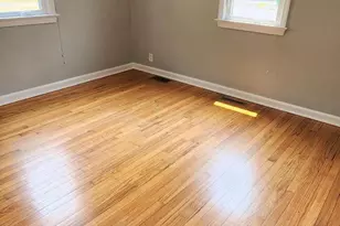 225 Deptford Rd, Glassboro, NJ 08028 - Photo 12