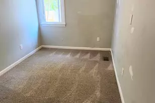 225 Deptford Rd, Glassboro, NJ 08028 - Photo 16