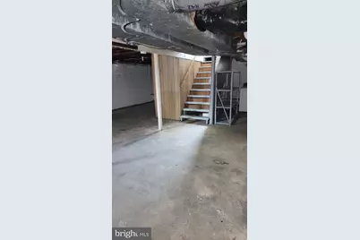 225 Deptford Road, Glassboro, NJ 08028 - Photo 18