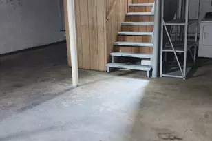 225 Deptford Rd, Glassboro, NJ 08028 - Photo 18