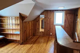 225 Deptford Rd, Glassboro, NJ 08028 - Photo 8