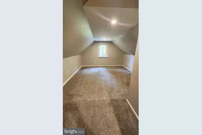 225 Deptford Road, Glassboro, NJ 08028 - Photo 10