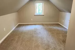 225 Deptford Rd, Glassboro, NJ 08028 - Photo 10