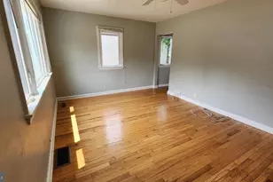 225 Deptford Rd, Glassboro, NJ 08028 - Photo 6