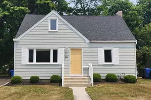 225 Deptford Rd, Glassboro, NJ 08028 - Photo 1