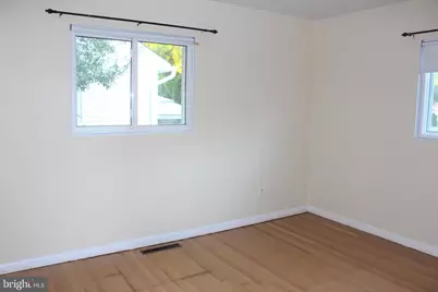 413 Dickinson Road, Glassboro, NJ 08028 - Photo 10