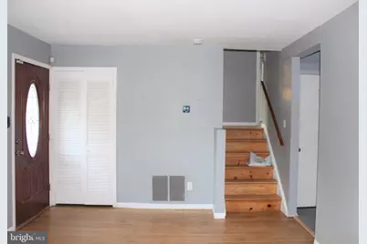 413 Dickinson Road, Glassboro, NJ 08028 - Photo 6