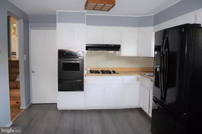 413 Dickinson Road, Glassboro, NJ 08028 - Photo 8