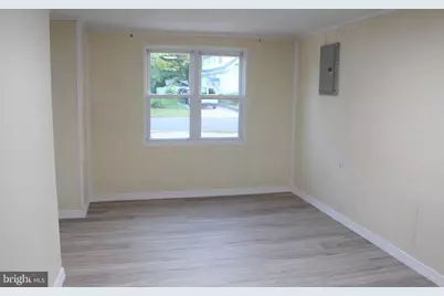 413 Dickinson Road, Glassboro, NJ 08028 - Photo 14