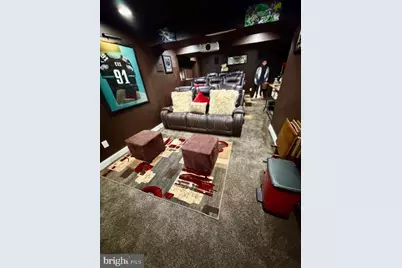 395 Staggerbush Road, Monroe Township, NJ 08094 - Photo 10