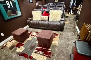 395 Staggerbush Rd, Monroe Township, NJ 08094 - Photo 10