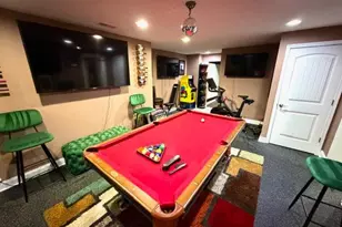 395 Staggerbush Rd, Monroe Township, NJ 08094 - Photo 8