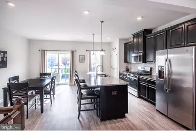 2804 Lamington Court, East Greenwich Township, NJ 08020 - Photo 10