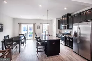 2804 Lamington Ct, East Greenwich Township, NJ 08020 - Photo 10