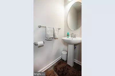 2804 Lamington Court, East Greenwich Township, NJ 08020 - Photo 24